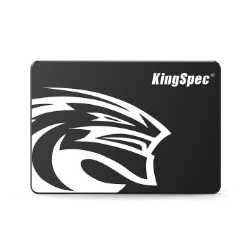 Твердотельный накопитель KingSpec 512 Gb P3 P3-512