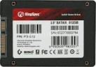 Твердотельный накопитель KingSpec 512 Gb P3 P3-512