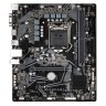 Материнская плата Gigabyte H510M H 1.7