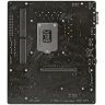 Материнская плата Gigabyte H510M H 1.7