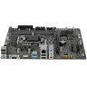 Материнская плата Gigabyte H510M H 1.7
