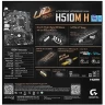 Материнская плата Gigabyte H510M H 1.7