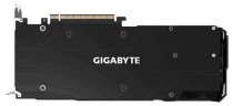 Видеокарта GIGABYTE (GV-N2060GAMINGOC PRO-6GD) GeForce RTX 2060 1830MHz PCI-E 3.0 6144MB 14000MHz 192 bit HDMI HDCP GAMING PRO OC