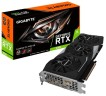 Видеокарта GIGABYTE (GV-N2060GAMINGOC PRO-6GD) GeForce RTX 2060 1830MHz PCI-E 3.0 6144MB 14000MHz 192 bit HDMI HDCP GAMING PRO OC