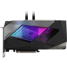 Видеокарта Gigabyte (GV-N407TAORUSX W-12GD) GeForce RTX 4070 Ti 12GB AORUS XTREME WATERFORCE