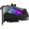 Видеокарта Gigabyte (GV-N407TAORUSX W-12GD) GeForce RTX 4070 Ti 12GB AORUS XTREME WATERFORCE