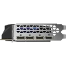 Видеокарта Gigabyte (GV-N407TAORUSX W-12GD) GeForce RTX 4070 Ti 12GB AORUS XTREME WATERFORCE