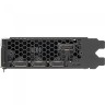Видеокарта PNY (VCQRTX8000-BSP) Quadro RTX 8000 1395MHz PCI-E 3.0 49152MB 14000MHz 384 bit 4xDisplayPort HDCP