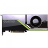 Видеокарта PNY (VCQRTX8000-BSP) Quadro RTX 8000 1395MHz PCI-E 3.0 49152MB 14000MHz 384 bit 4xDisplayPort HDCP