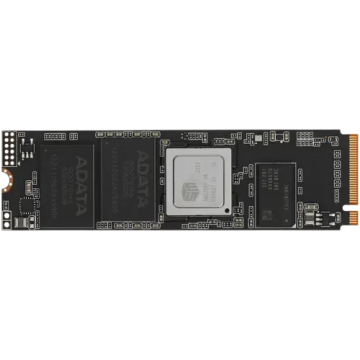 Твердотельный накопитель ADATA XPG 1000 Gb LEGEND 960 MAX (ALEG-960M-1TCS)