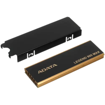 Твердотельный накопитель ADATA XPG 1000 Gb LEGEND 960 MAX (ALEG-960M-1TCS)