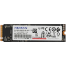 Твердотельный накопитель ADATA XPG 1000 Gb LEGEND 960 MAX (ALEG-960M-1TCS)