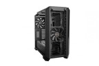 Компьютерный корпус Be Quiet! SILENT BASE 601 WINDOW Black BGW26