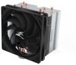 Кулер для процессора Zalman CNPS10X PERFORMA ST