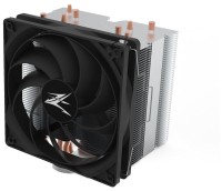 Кулер для процессора Zalman CNPS10X PERFORMA ST