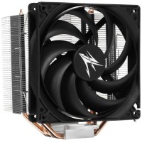 Кулер для процессора Zalman CNPS10X PERFORMA ST
