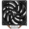 Кулер для процессора Zalman CNPS10X PERFORMA ST
