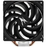 Кулер для процессора Zalman CNPS10X PERFORMA ST