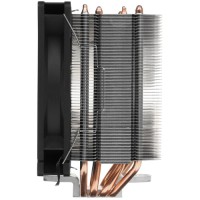 Кулер для процессора Zalman CNPS10X PERFORMA ST