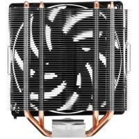 Кулер для процессора Zalman CNPS10X PERFORMA ST
