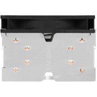 Кулер для процессора Zalman CNPS10X PERFORMA ST