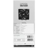 Кулер для процессора Zalman CNPS10X PERFORMA ST