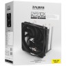 Кулер для процессора Zalman CNPS10X PERFORMA ST
