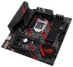 Материнская плата ASUS ROG STRIX B360-G GAMING