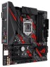 Материнская плата ASUS ROG STRIX B360-G GAMING