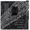 Материнская плата ASUS ROG STRIX B360-G GAMING