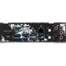 Материнская плата ASRock X570 STEEL LEGEND