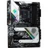 Материнская плата ASRock X570 STEEL LEGEND