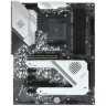 Материнская плата ASRock X570 STEEL LEGEND
