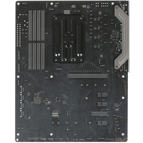 Материнская плата ASRock X570 STEEL LEGEND