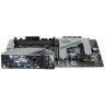 Материнская плата ASRock X570 STEEL LEGEND