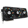Видеокарта Gigabyte (GV-N4090GAMING-24GD 1.1) GeForce RTX 4090 24GB GAMING