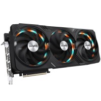 Видеокарта Gigabyte (GV-N4090GAMING-24GD 1.1) GeForce RTX 4090 24GB GAMING