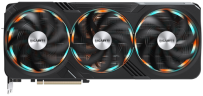 Видеокарта Gigabyte (GV-N4090GAMING-24GD 1.1) GeForce RTX 4090 24GB GAMING