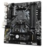 Материнская плата GIGABYTE B450M DS3H V2
