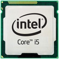 Процессор Intel Core i5 12500T OEM CM8071504647706