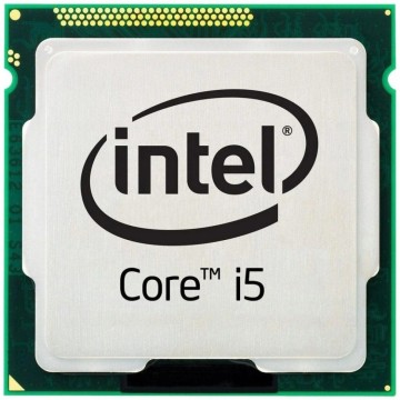Процессор Intel Core i5 12500T OEM CM8071504647706