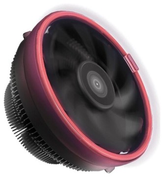 Кулер для процессора PCcooler E126MR