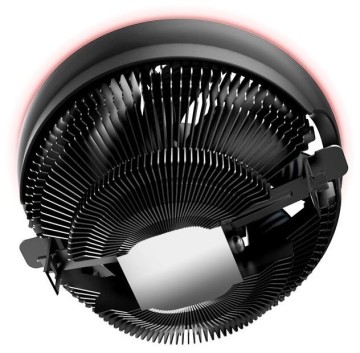 Кулер для процессора PCcooler E126MR