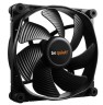 Корпусной вентилятор Be Quiet! SILENT WINGS 3 120mm PWM BL066