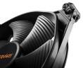 Корпусной вентилятор Be Quiet! SILENT WINGS 3 120mm PWM BL066