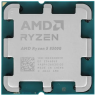 Процессор AMD Ryzen 5 8500G OEM 100-000000931