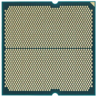 Процессор AMD Ryzen 5 8500G OEM 100-000000931