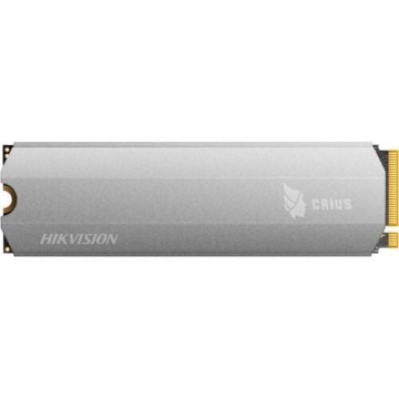 Твердотельный накопитель HIKVISION 2000 Gb E2000 (HS-SSD-E2000/2048G)