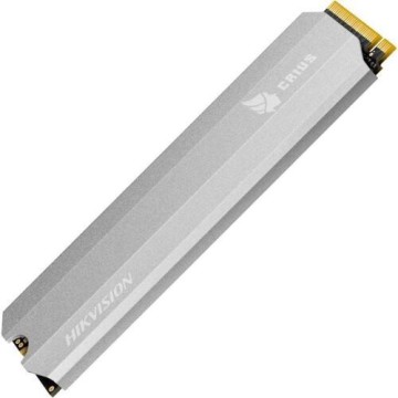 Твердотельный накопитель HIKVISION 2000 Gb E2000 (HS-SSD-E2000/2048G)