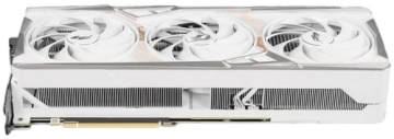 Видеокарта Colorful (RTX 4070 SUPER Loong Edition OC 12GB-V) GeForce RTX 4070 SUPER 12GB iGame Loong Edition OC-V 12GB